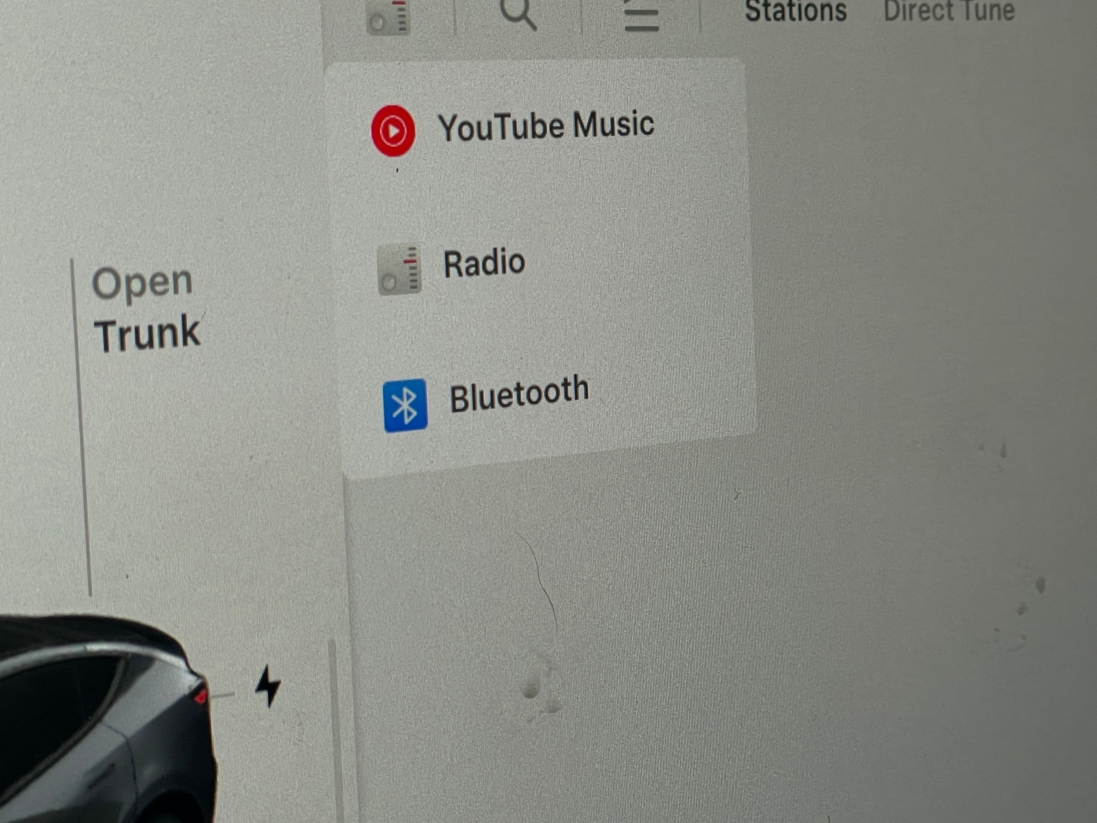 Thumbnail: 2023 Tesla Model Y - 3