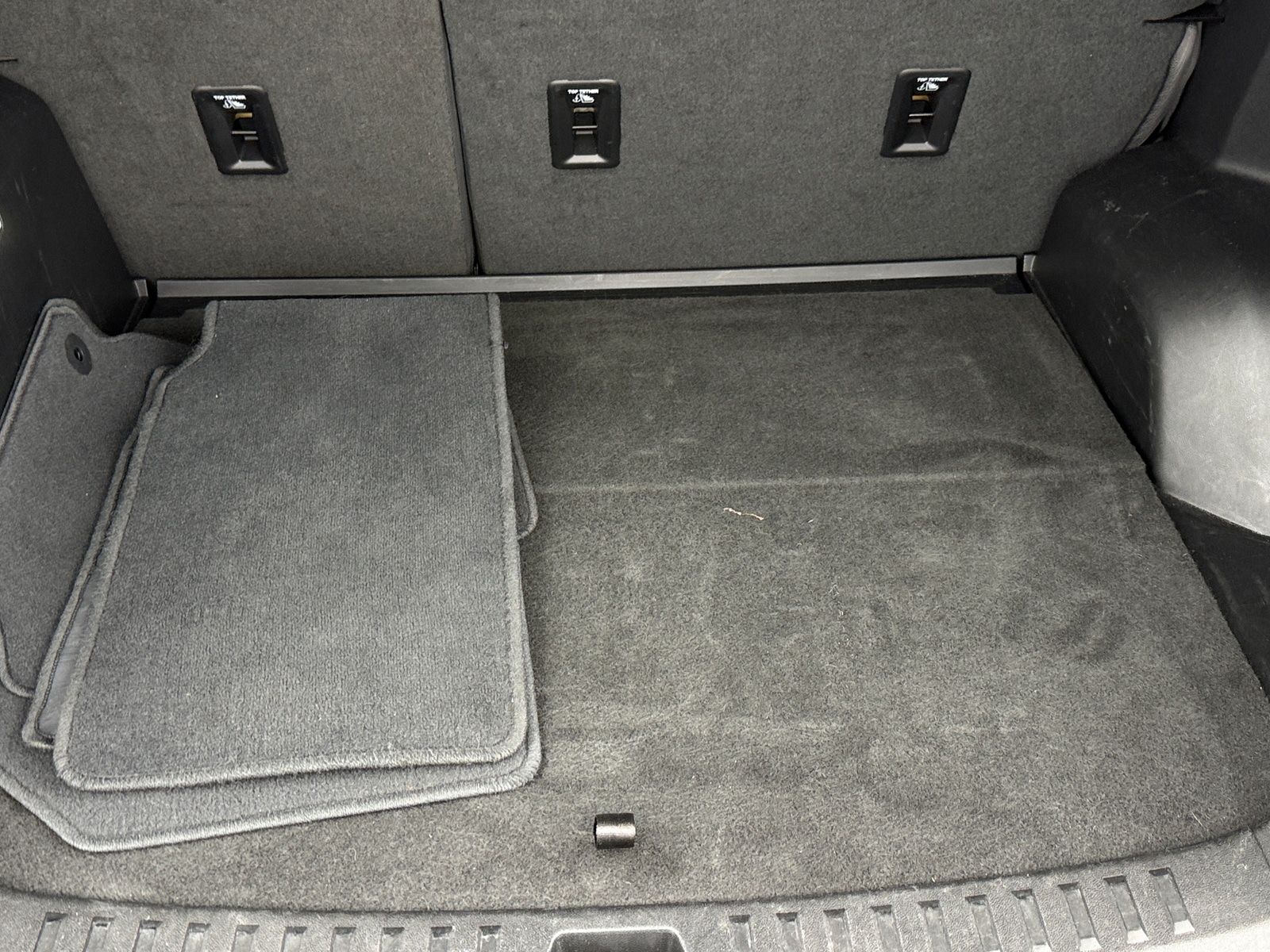 Thumbnail: 2025 Chevrolet Equinox - 7