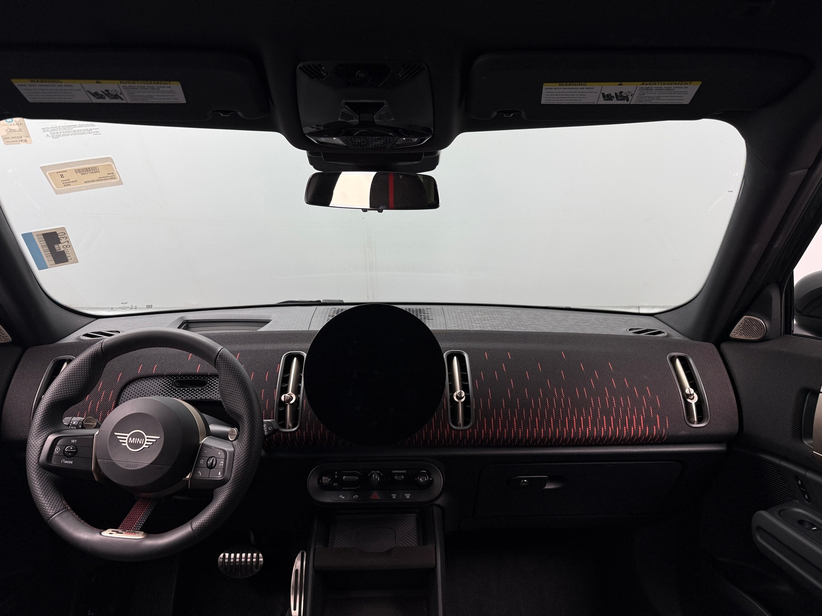 Thumbnail: 2025 MINI Cooper Countryman - 2