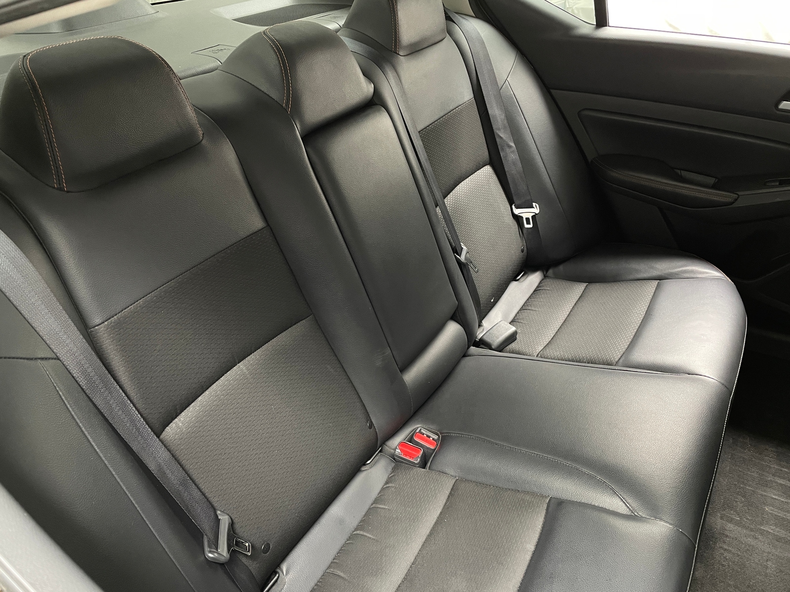 Thumbnail: 2022 Nissan Altima - 6