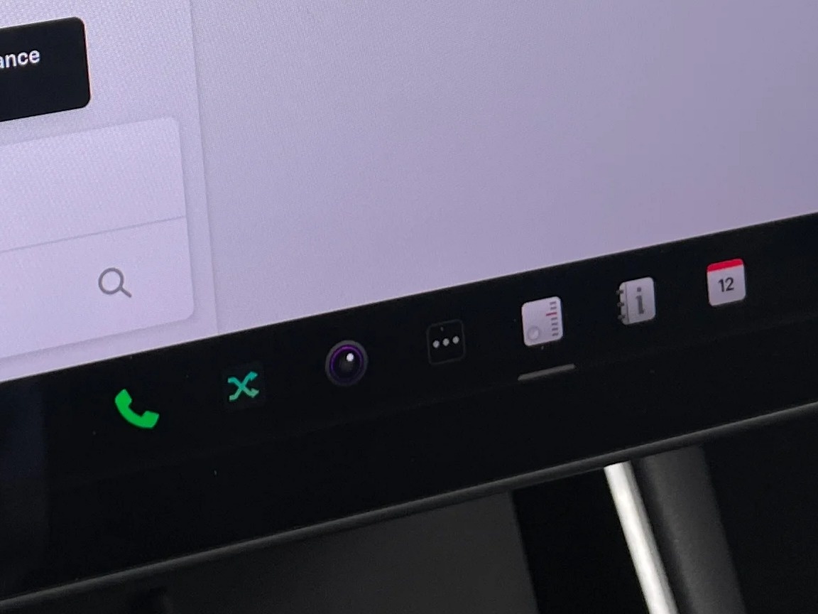 Thumbnail: 2018 Tesla Model 3 - 3