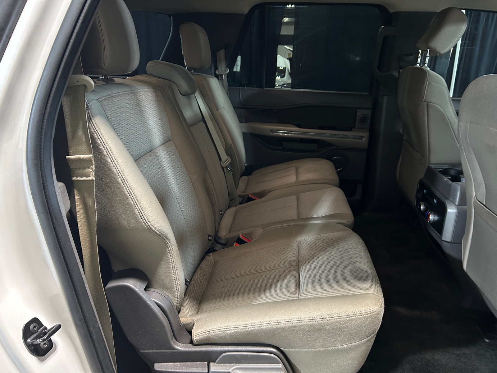 Thumbnail: 2018 Ford Expedition MAX - 6