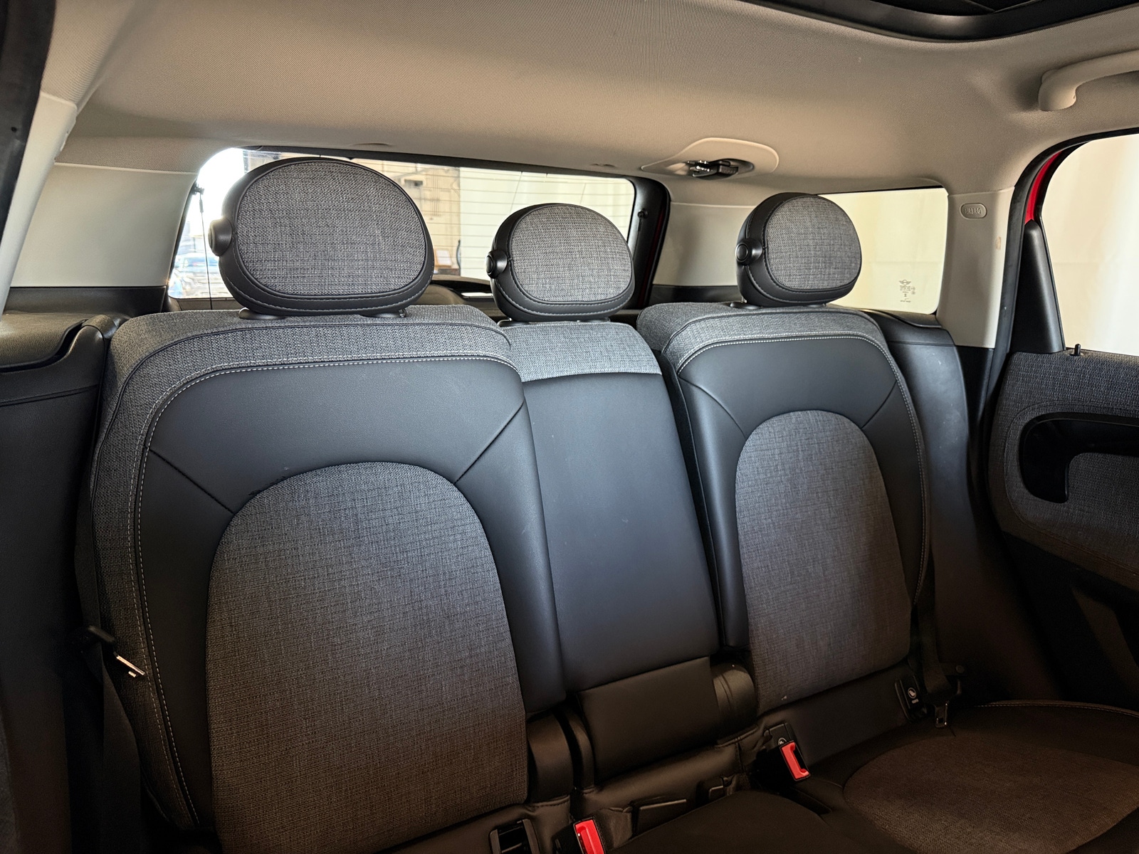 Thumbnail: 2024 MINI Cooper Countryman - 6