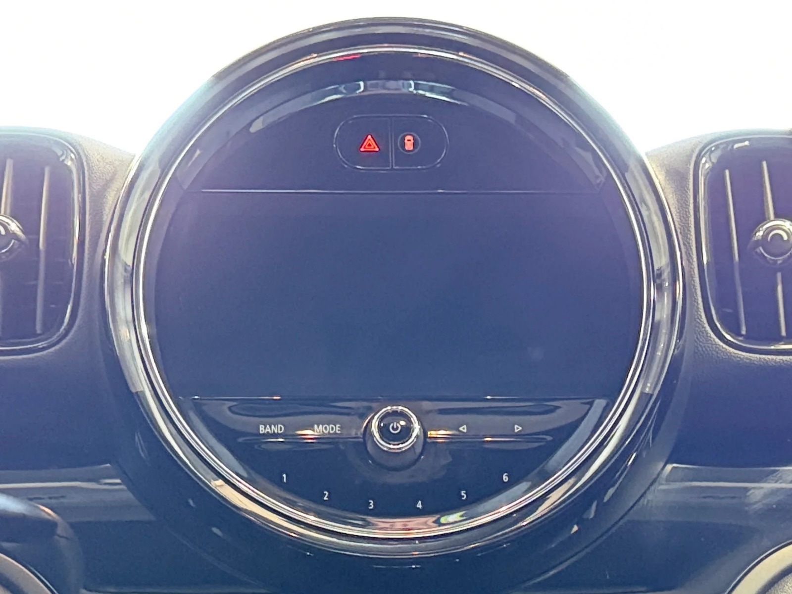 Thumbnail: 2024 MINI Cooper Countryman - 4