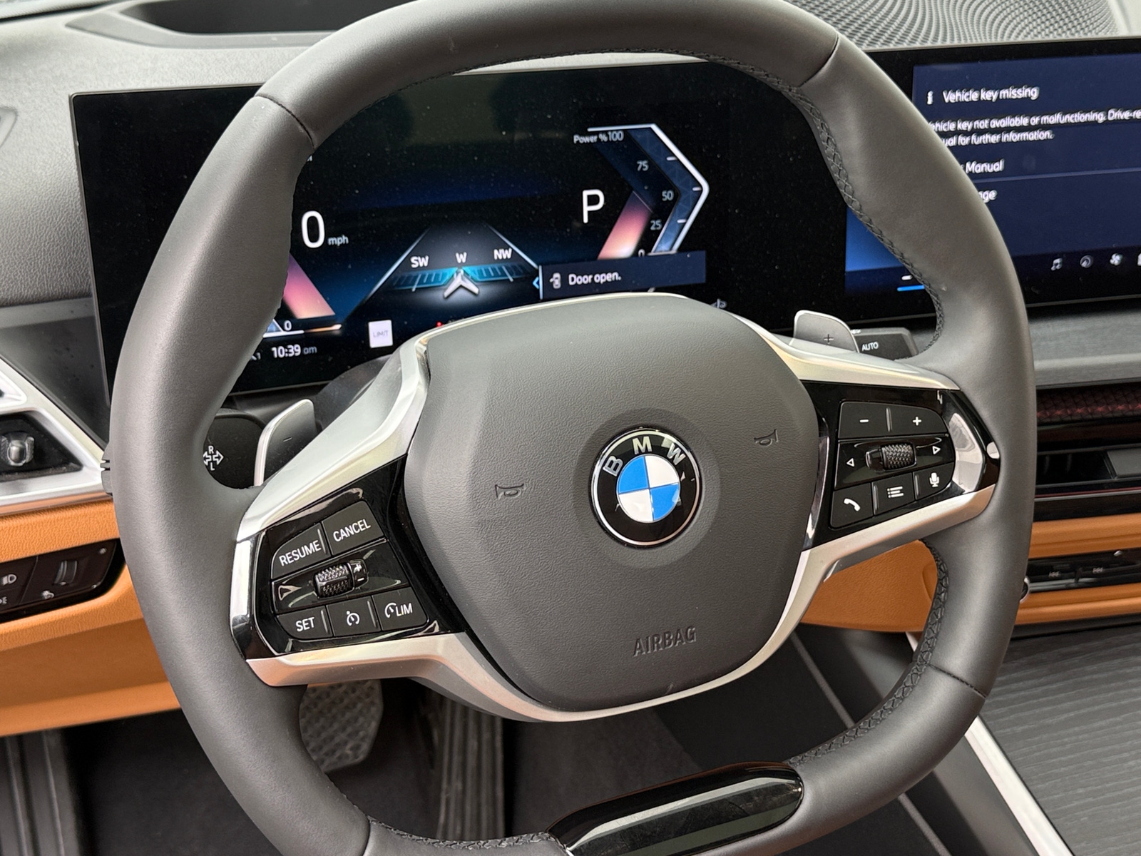 Thumbnail: 2025 BMW 4 Series - 4