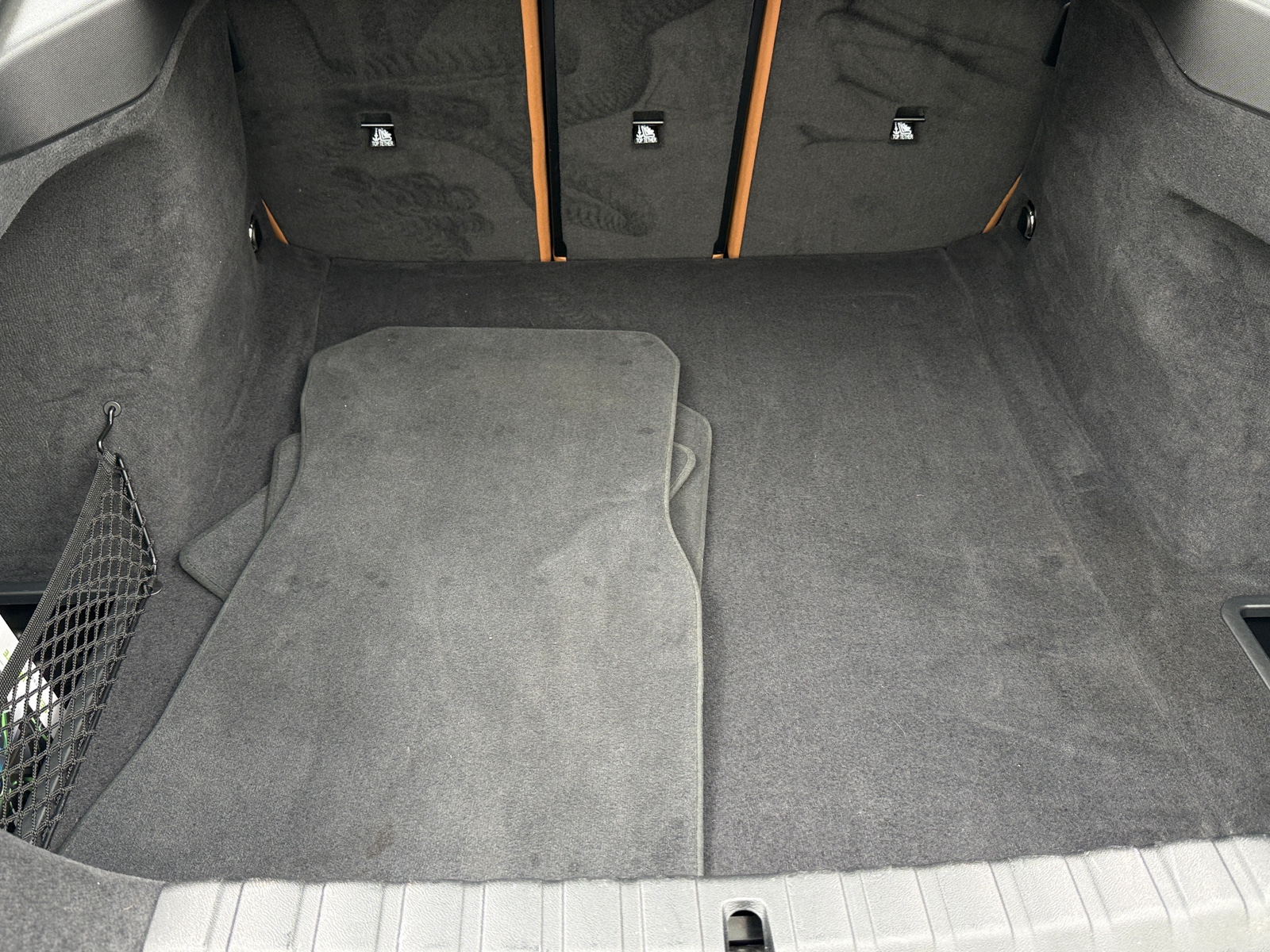 Thumbnail: 2025 BMW 4 Series - 6