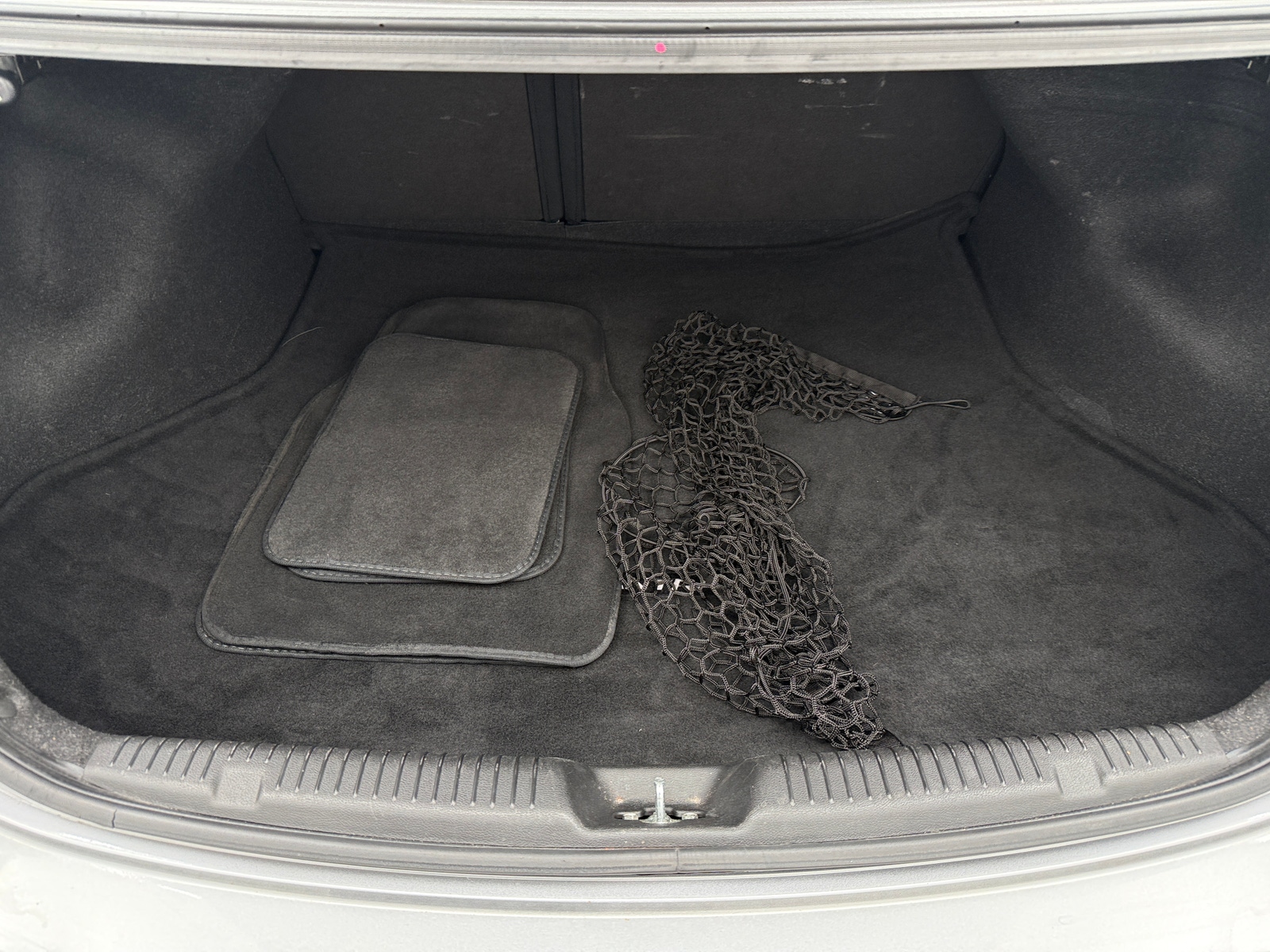 Thumbnail: 2015 Hyundai Elantra - 7