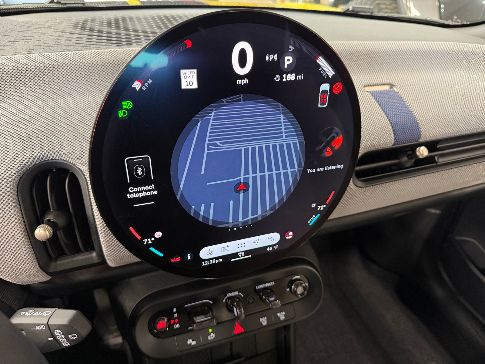 Thumbnail: 2025 MINI Cooper Hardtop - 3