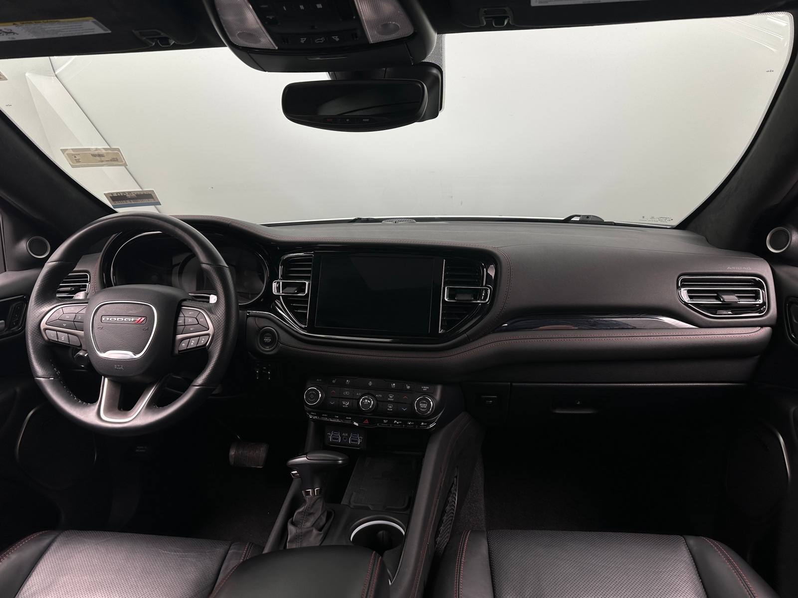 Thumbnail: 2024 Dodge Durango - 2