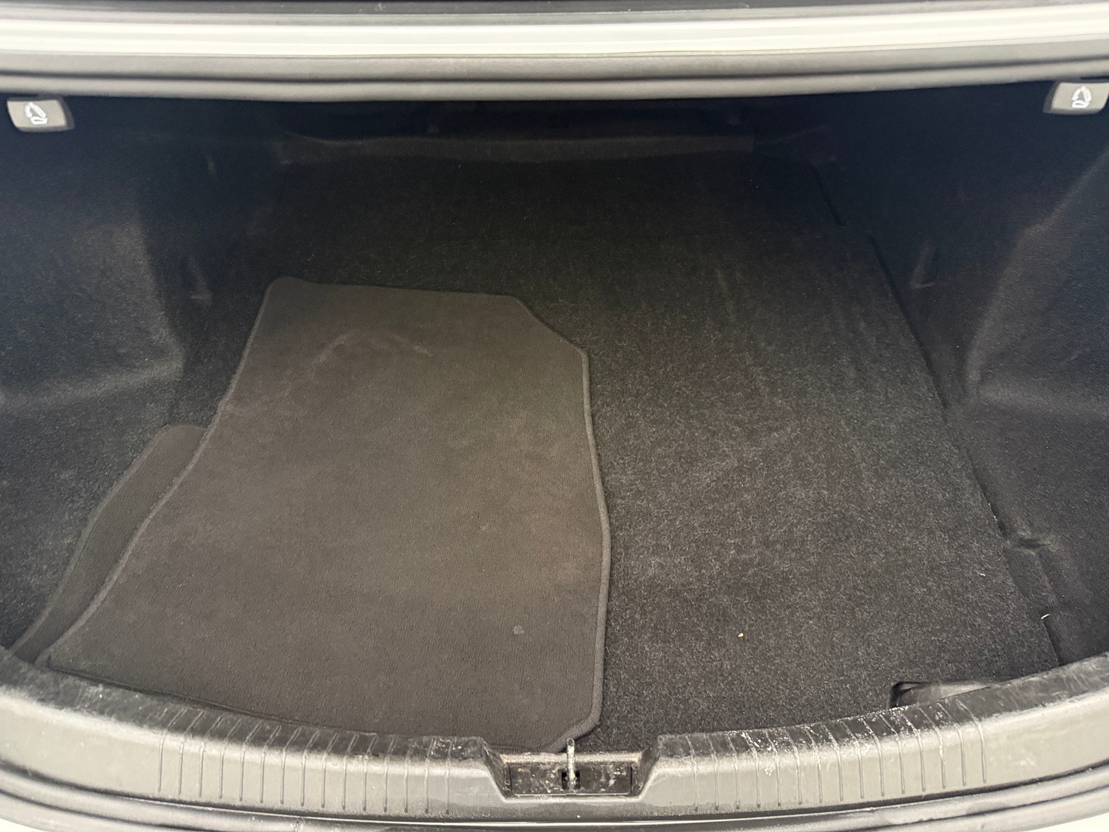 Thumbnail: 2024 Chevrolet Malibu - 7