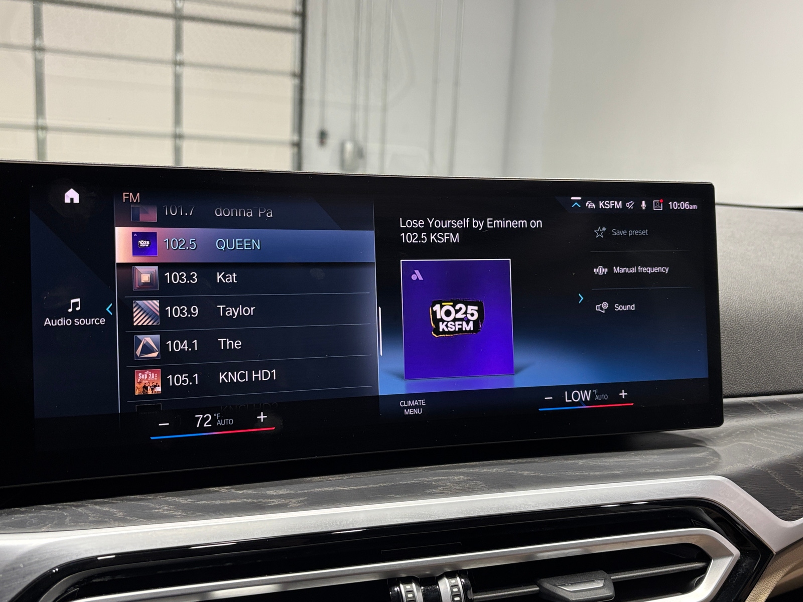 Thumbnail: 2023 BMW 3 Series - 3