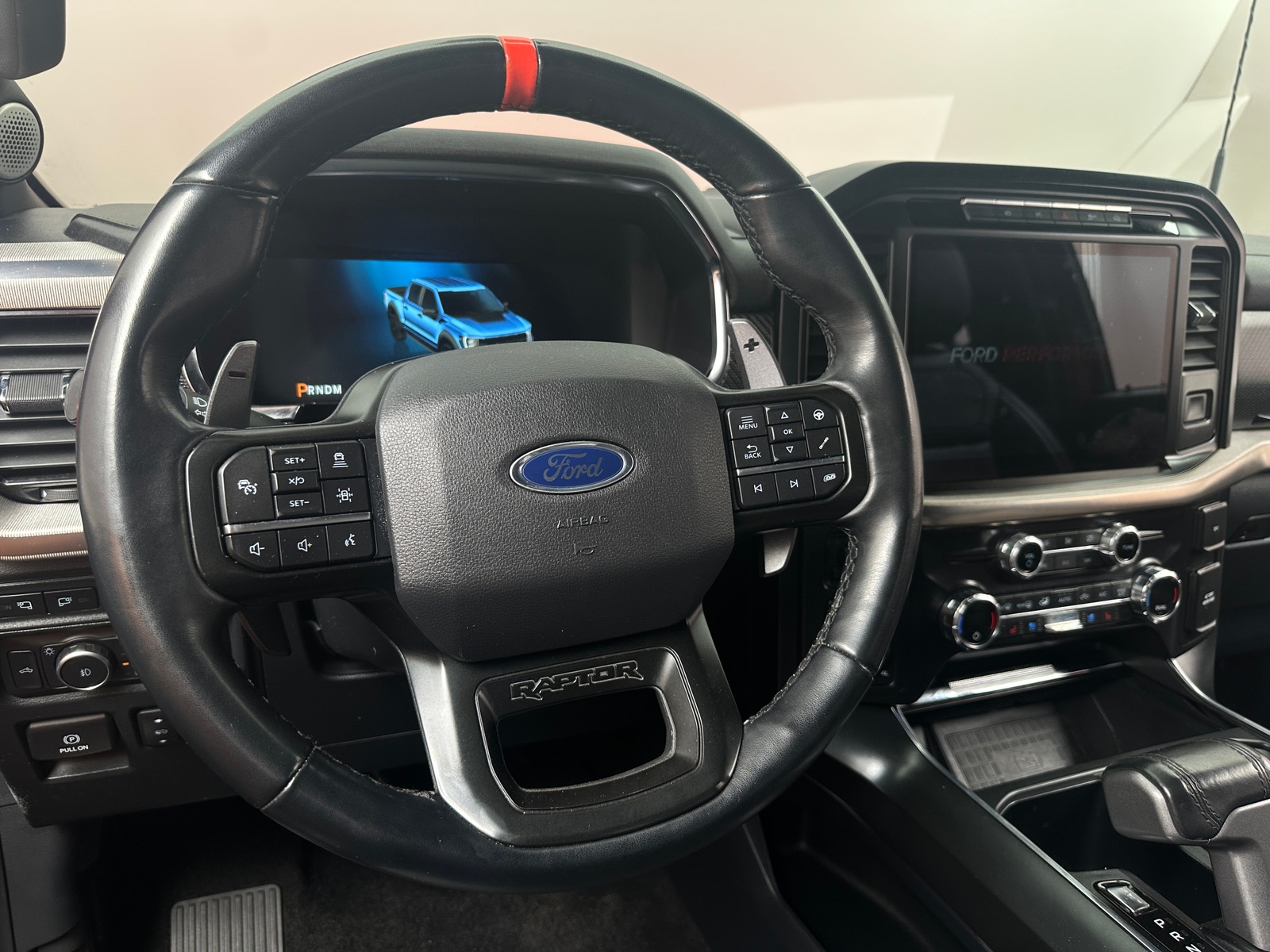 Thumbnail: 2021 Ford Econoline - 4