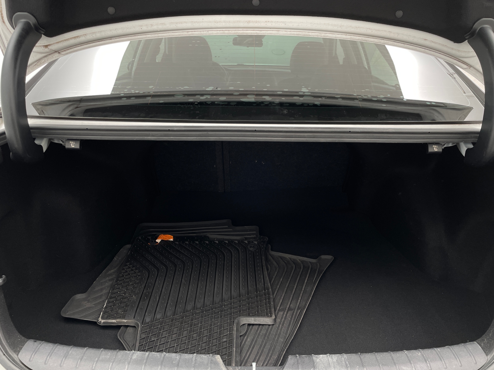 Thumbnail: 2020 Kia Optima - 7