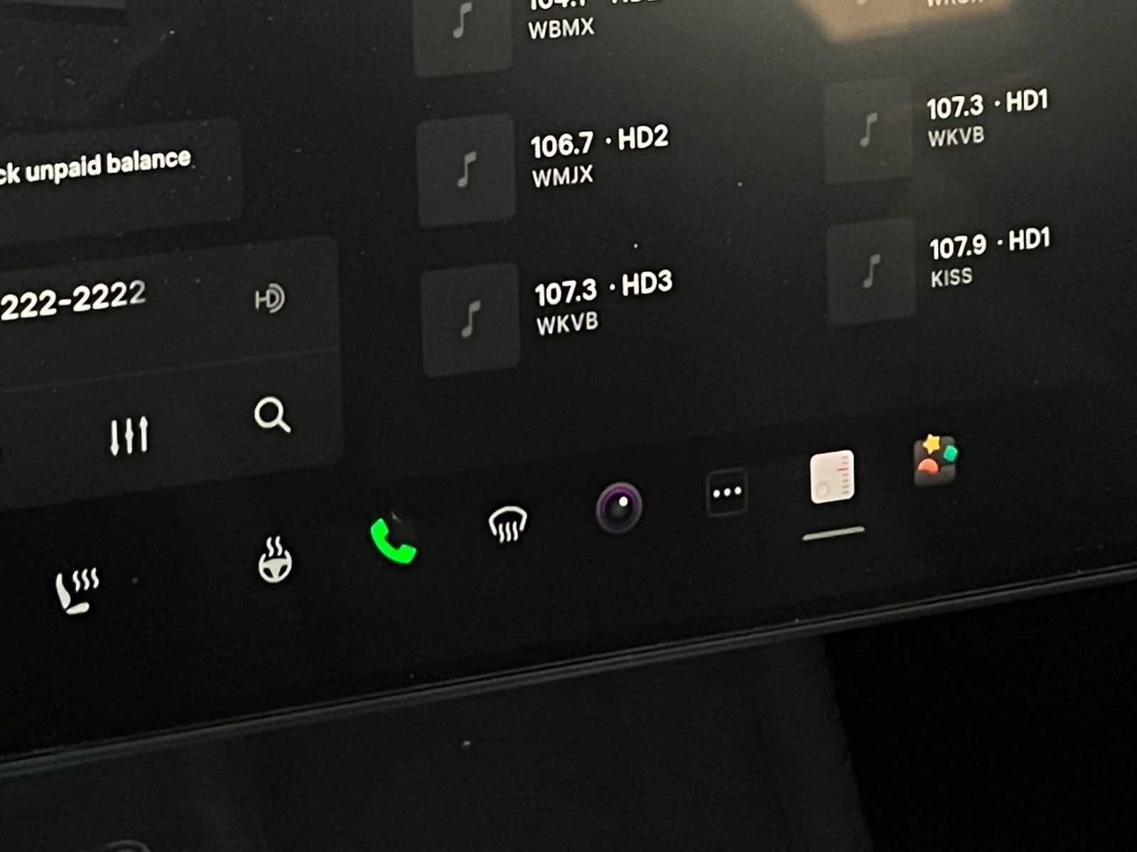 Thumbnail: 2024 Tesla Model 3 - 3