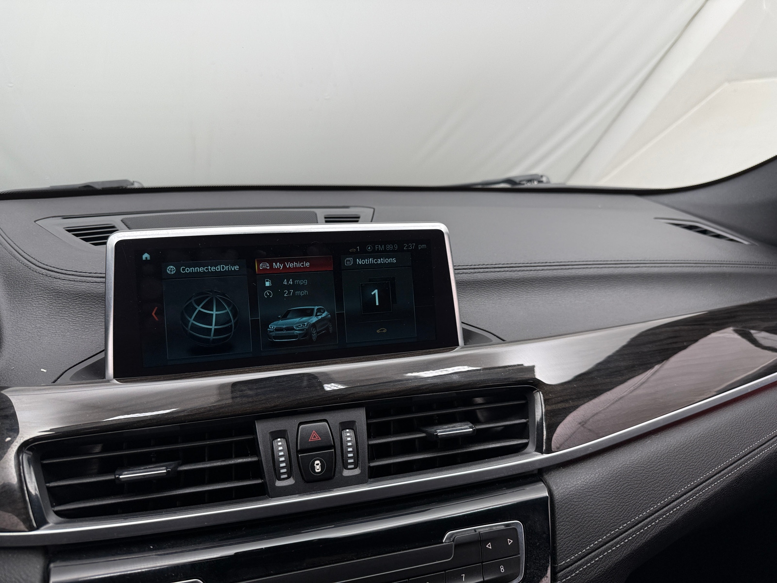 Thumbnail: 2020 BMW X2 - 3