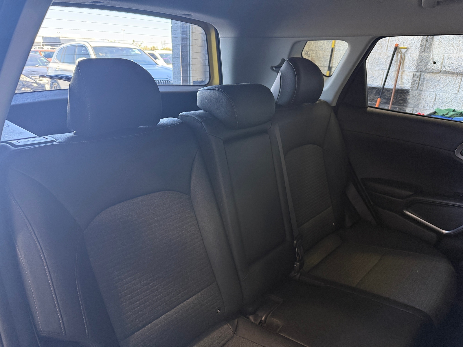 Thumbnail: 2020 Kia Soul - 5