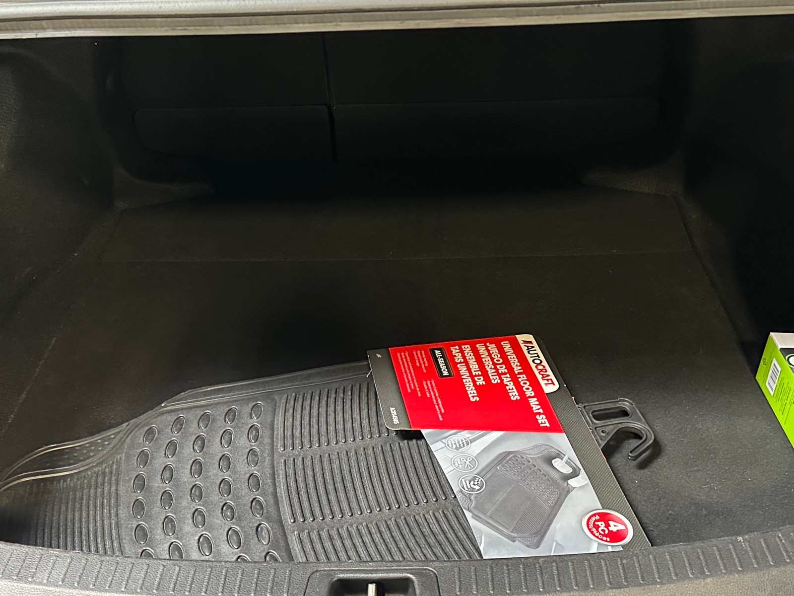 Thumbnail: 2021 Toyota Corolla - 7