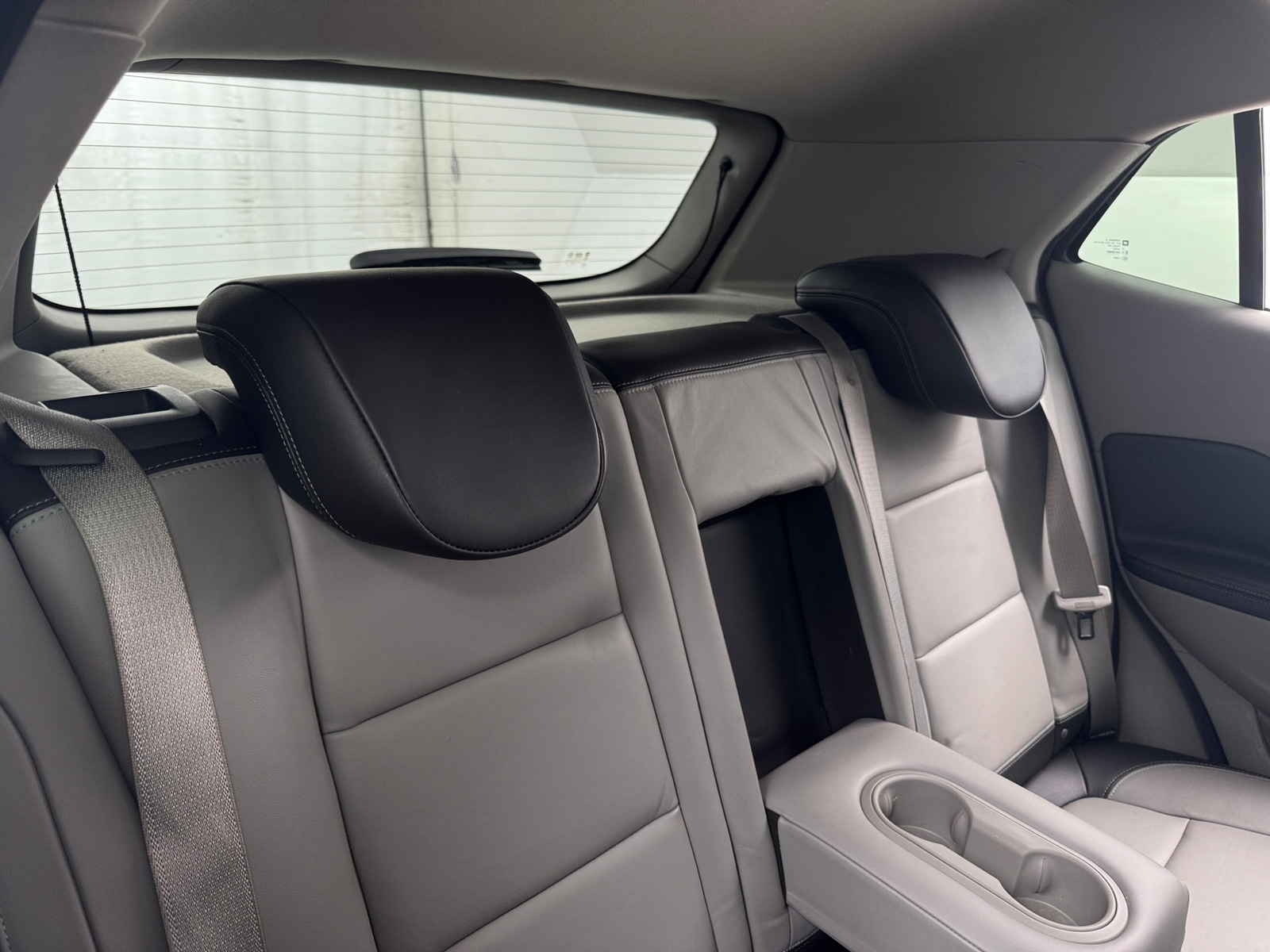 Thumbnail: 2013 Buick Encore - 5