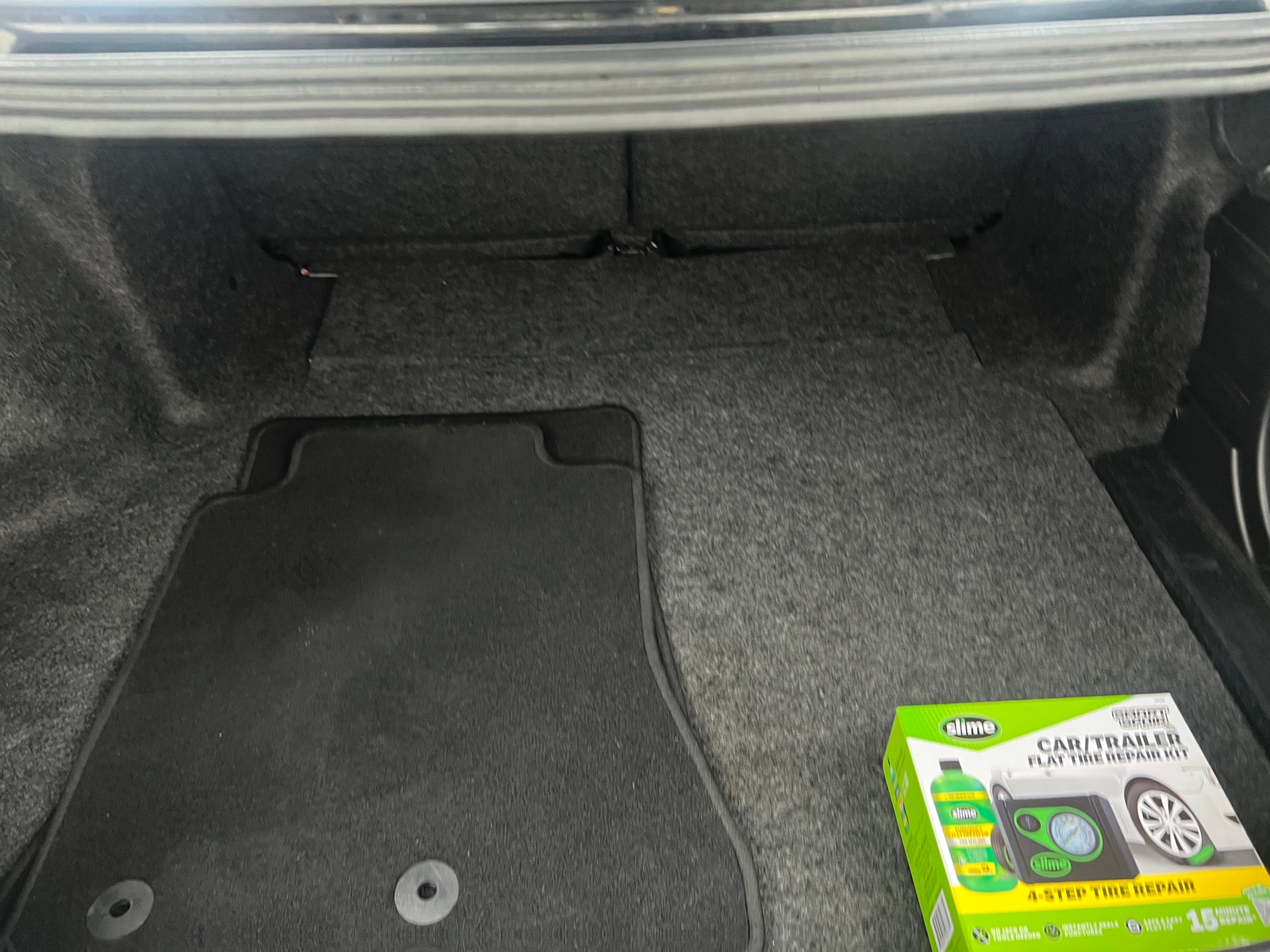 Thumbnail: 2016 Ford Mustang - 5