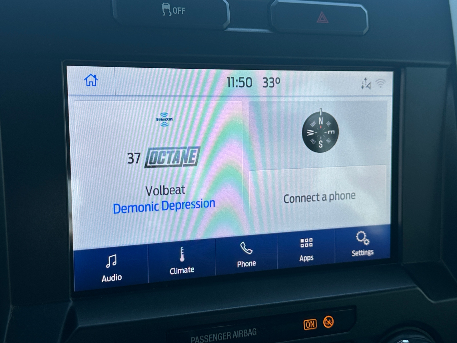 Thumbnail: 2021 Ford Econoline - 3