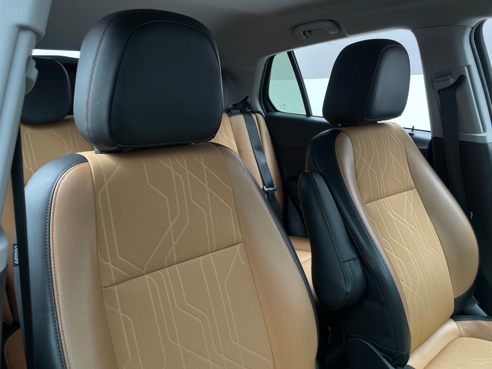 Thumbnail: 2020 Chevrolet Trax - 2