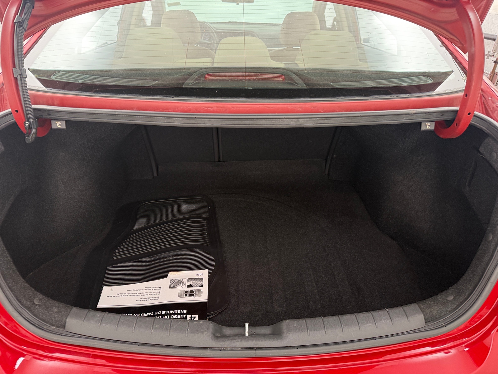 Thumbnail: 2019 Hyundai Elantra - 7