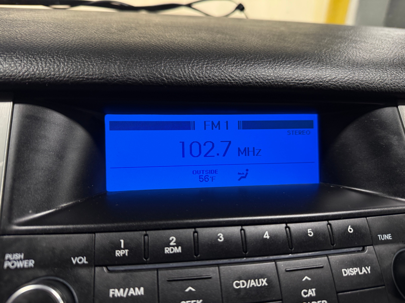 Thumbnail: 2013 Hyundai Genesis - 3