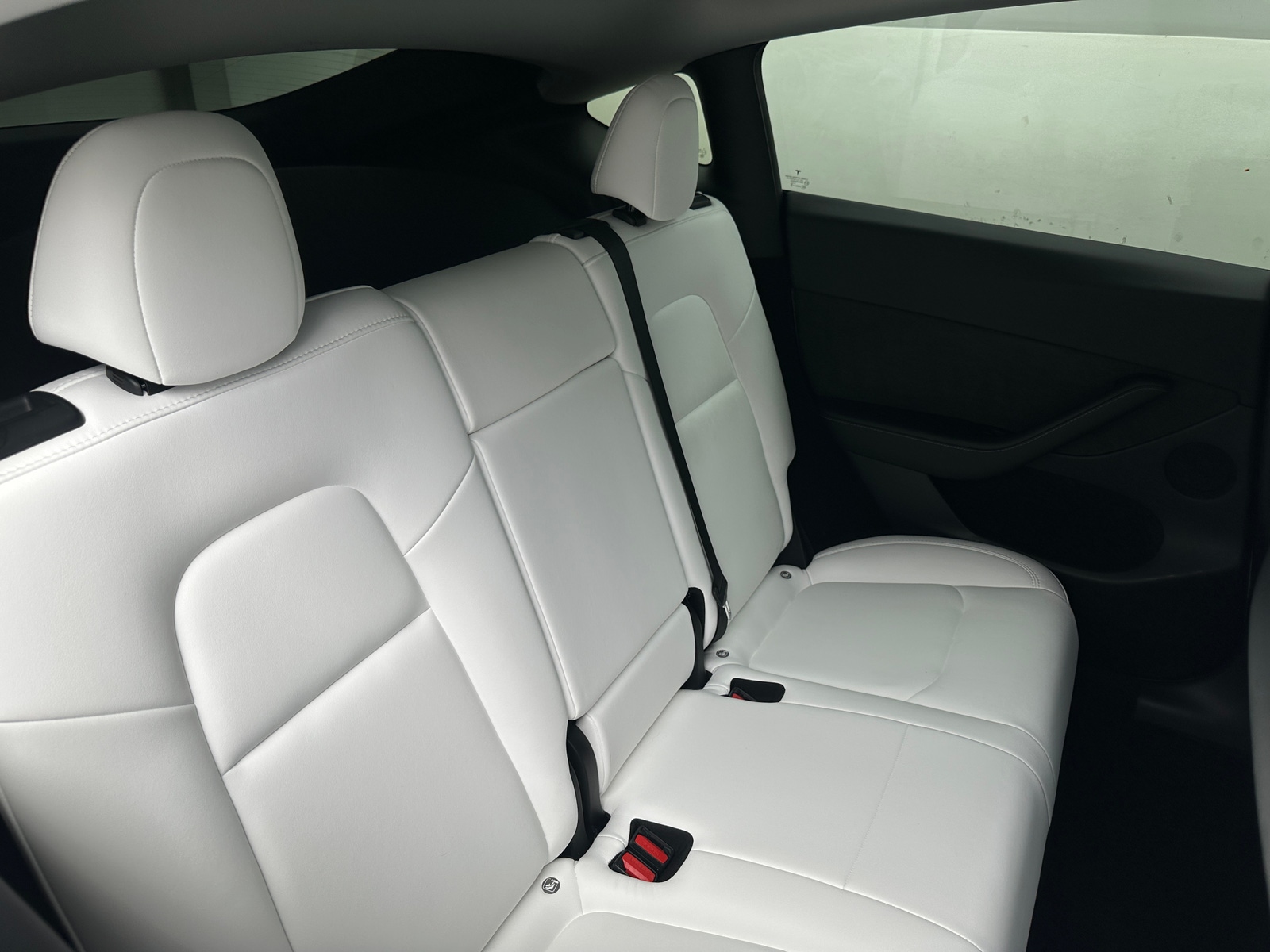 Thumbnail: 2023 Tesla Model Y - 5