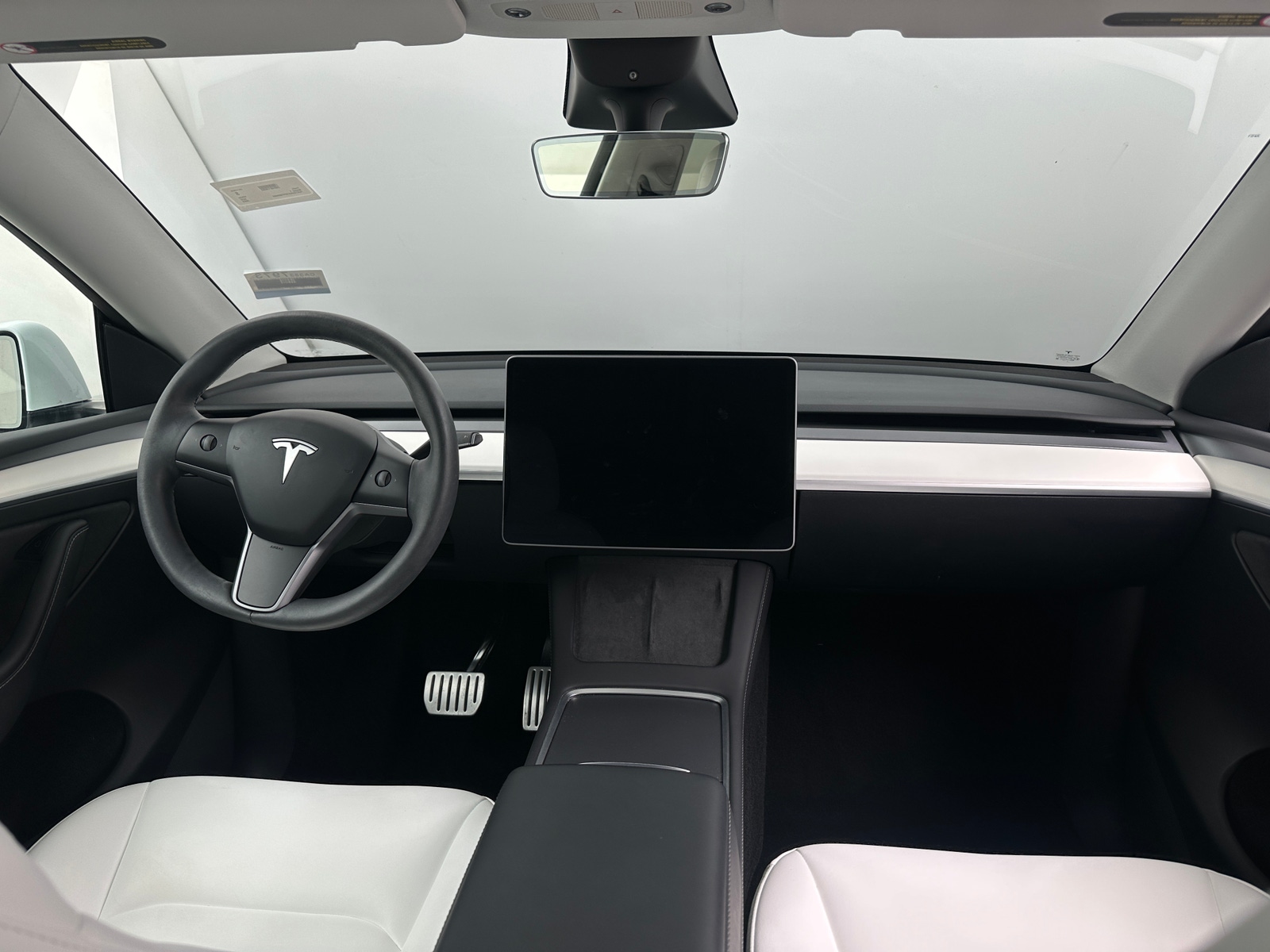 Thumbnail: 2023 Tesla Model Y - 2