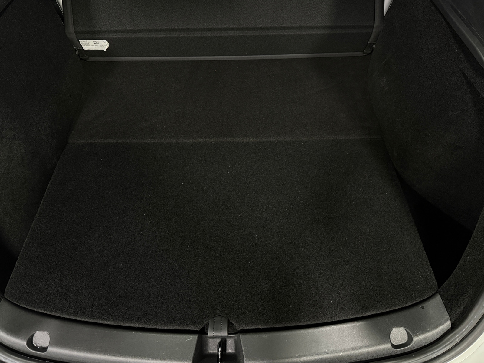 Thumbnail: 2023 Tesla Model Y - 6