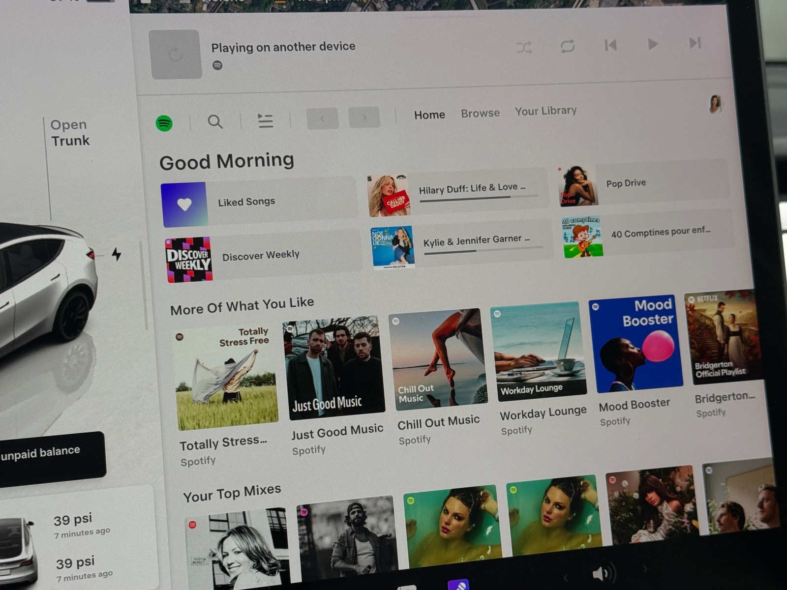 Thumbnail: 2023 Tesla Model Y - 3