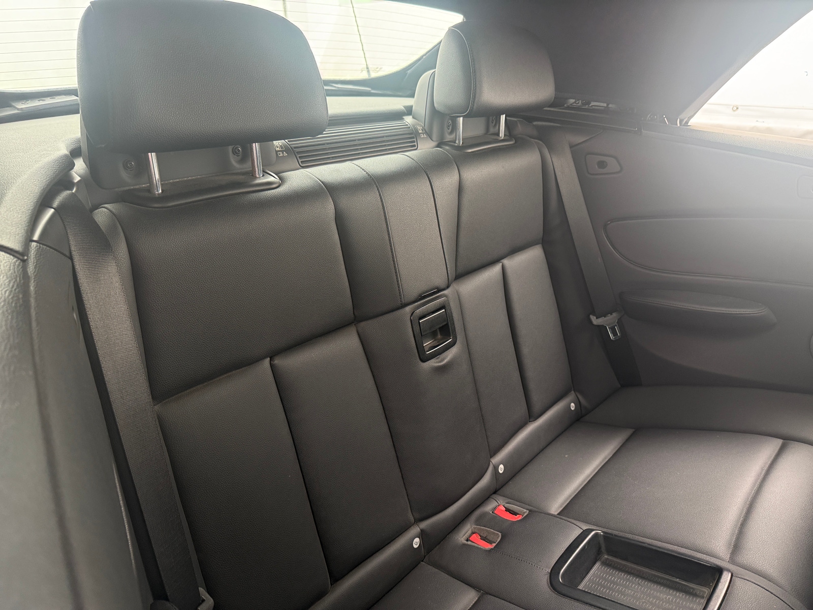 Thumbnail: 2013 BMW 1 Series - 5