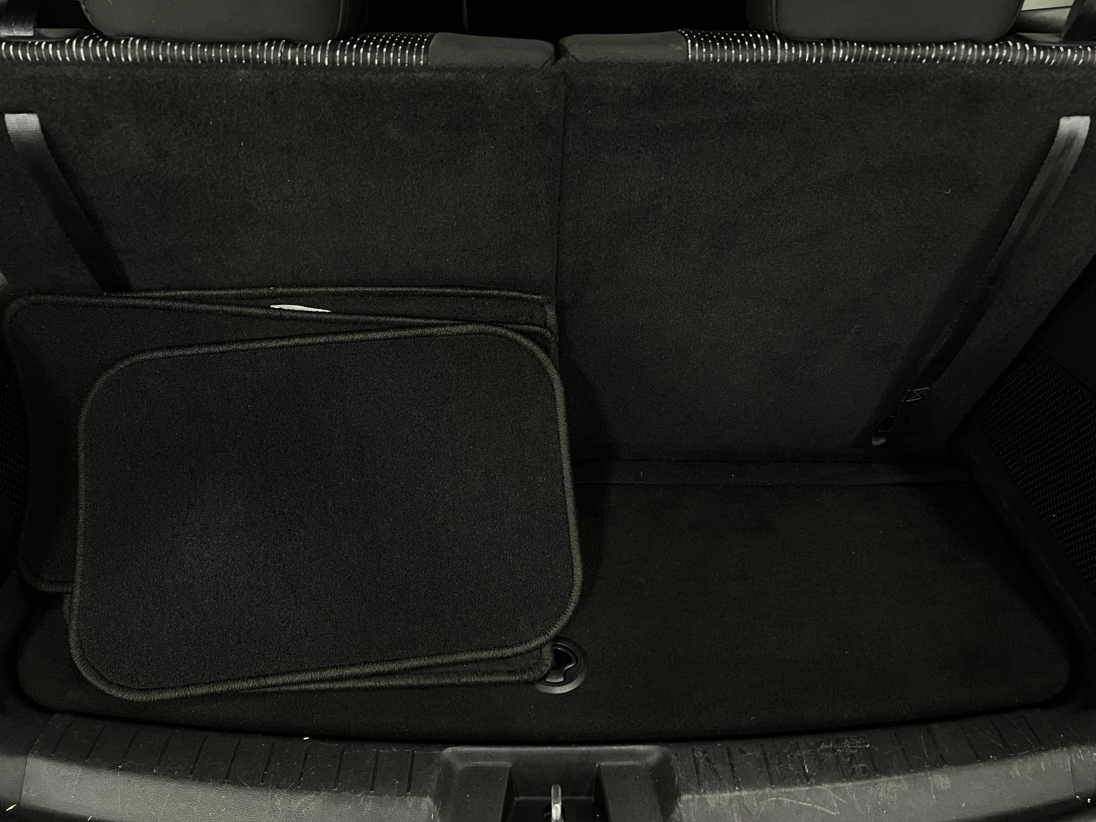 Thumbnail: 2020 Dodge Journey - 7