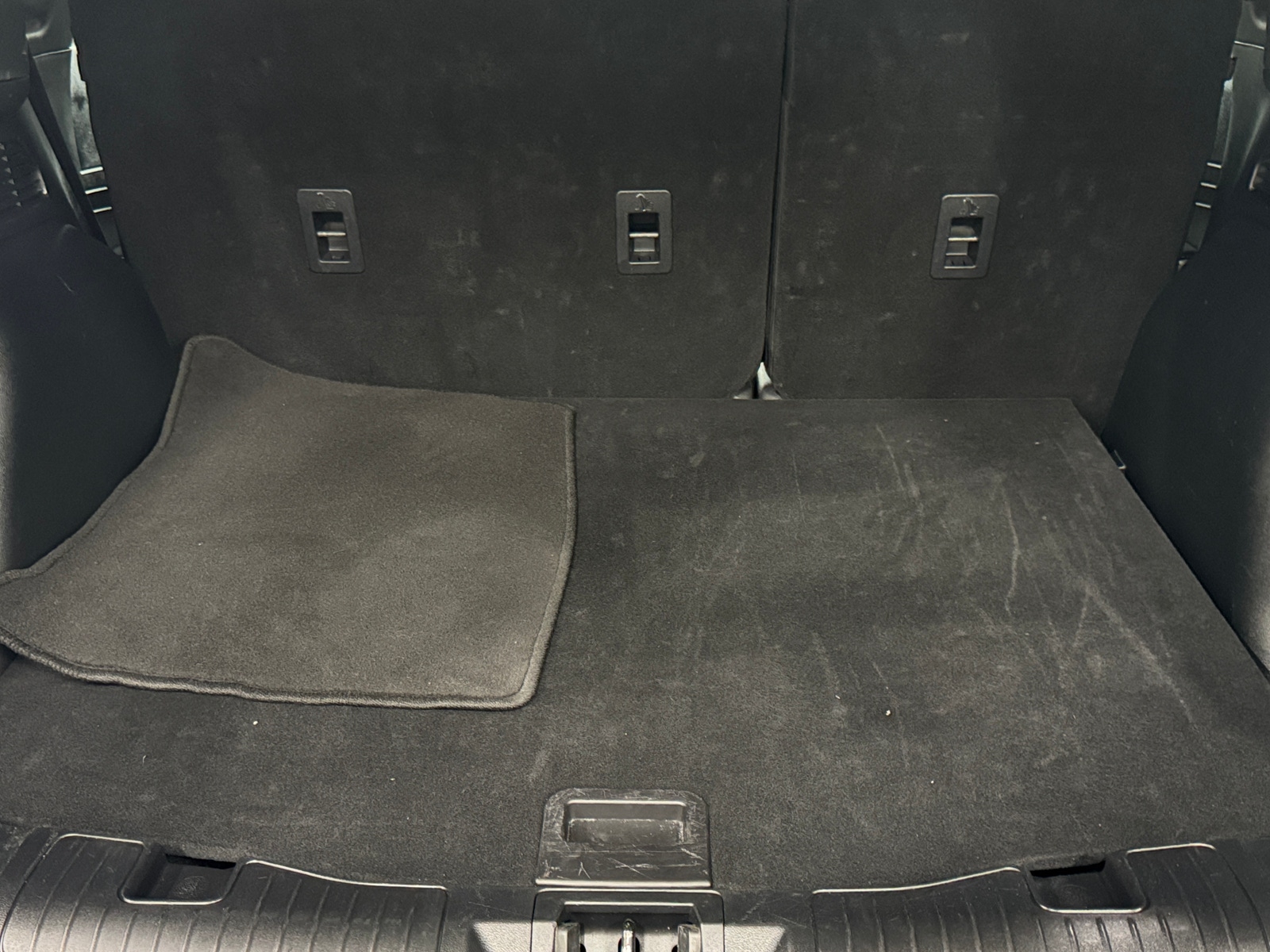 Thumbnail: 2025 Ford Escape - 7