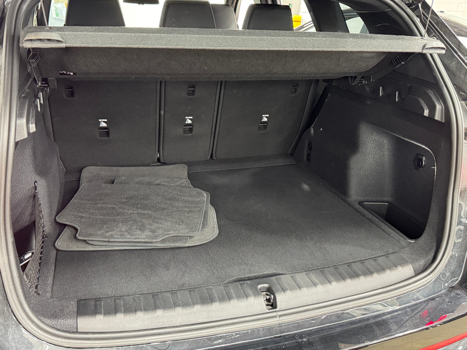 Thumbnail: 2026 BMW X1 - 6