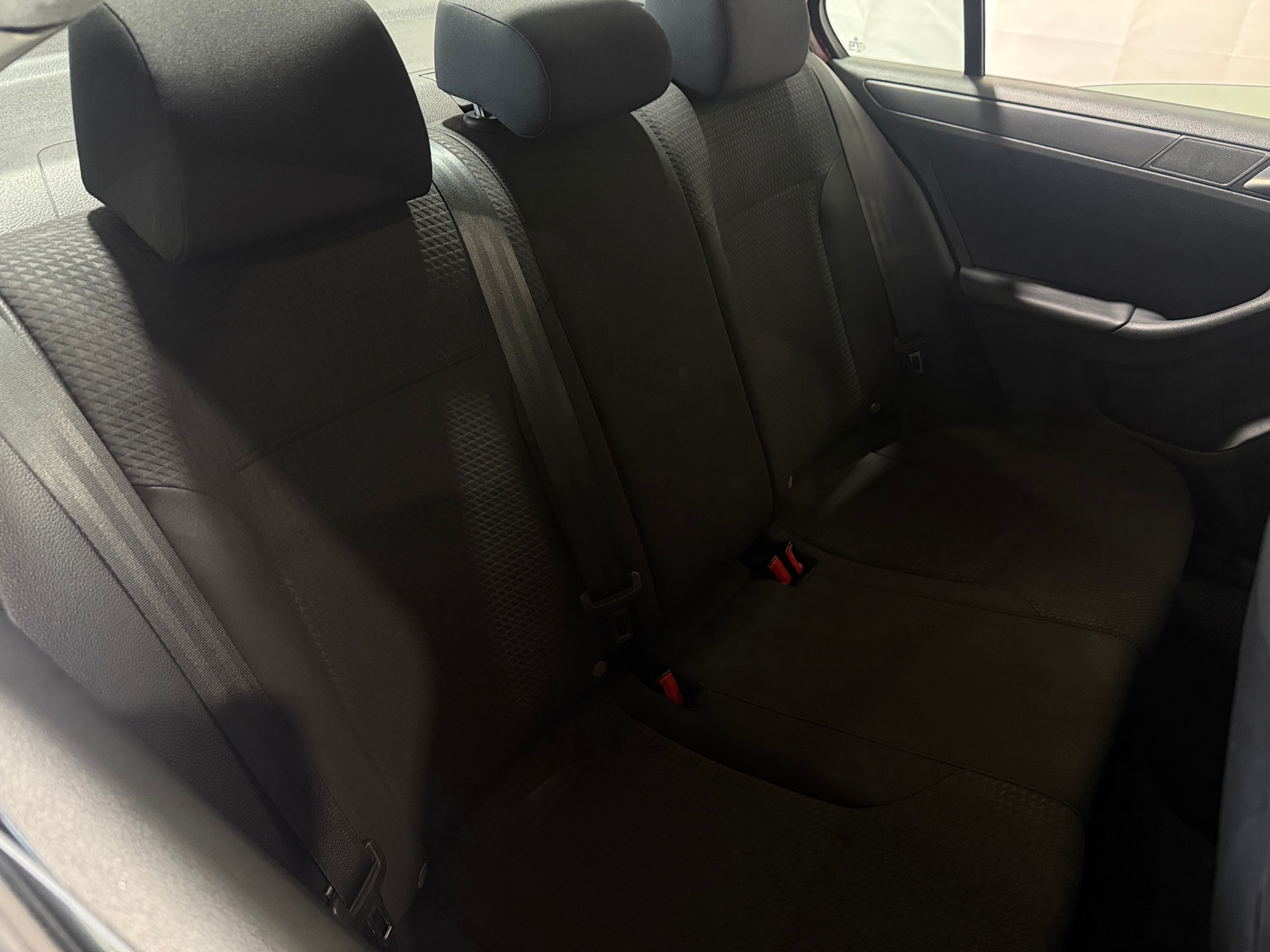 Thumbnail: 2016 Volkswagen Jetta - 6