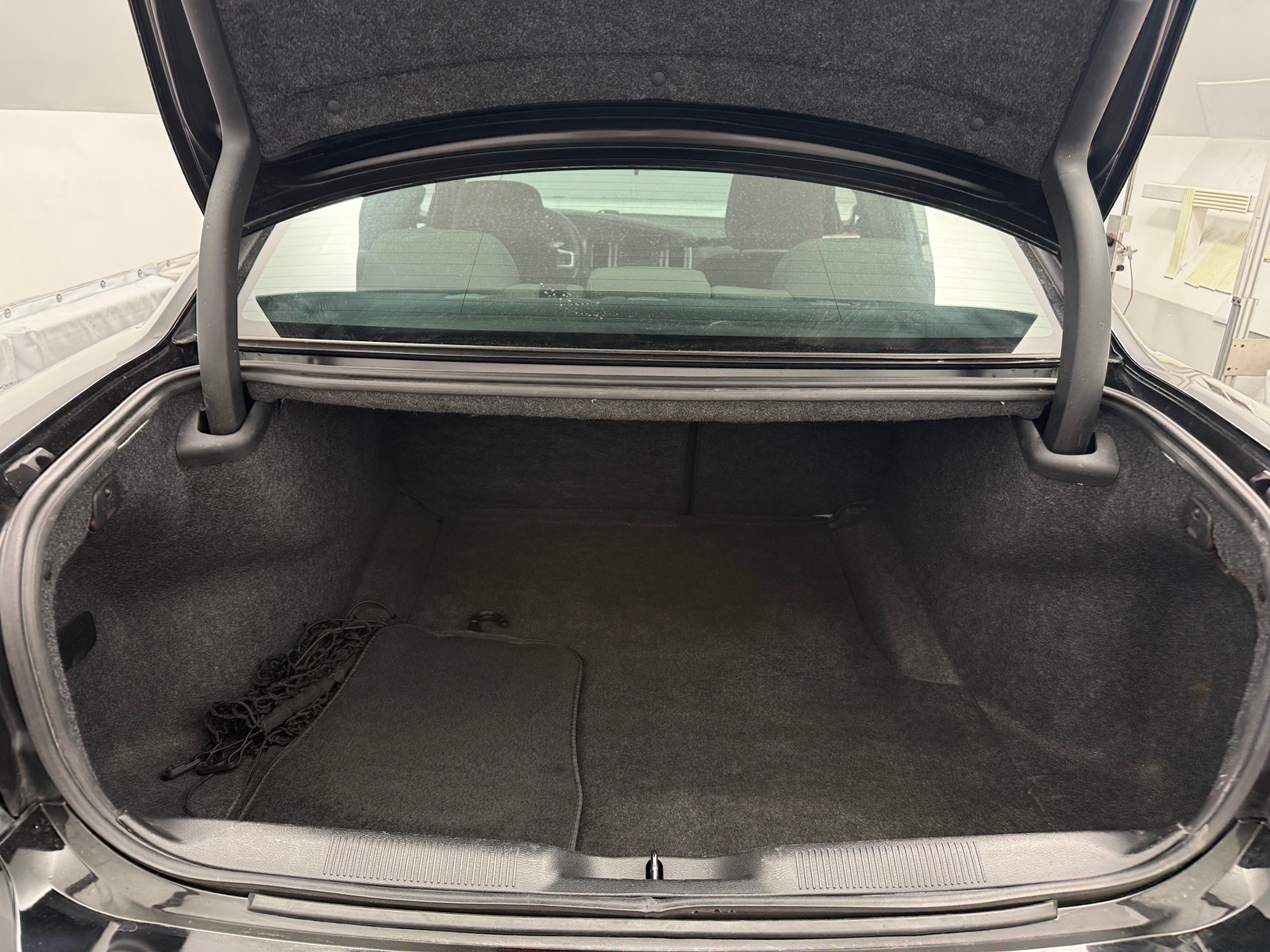 Thumbnail: 2013 Dodge Charger - 7