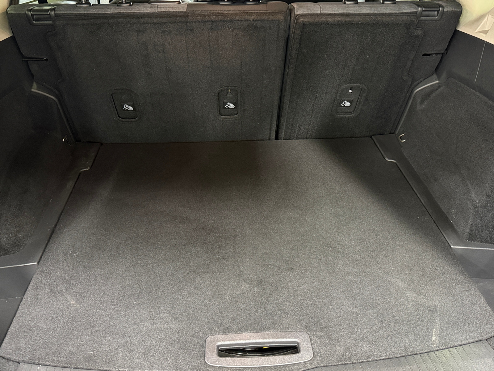 Thumbnail: 2023 Nissan Rogue - 7