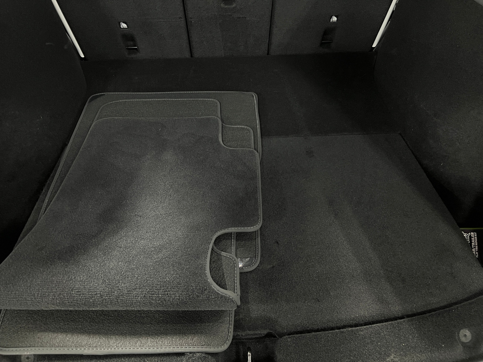 Thumbnail: 2026 Tesla Model Y - 6