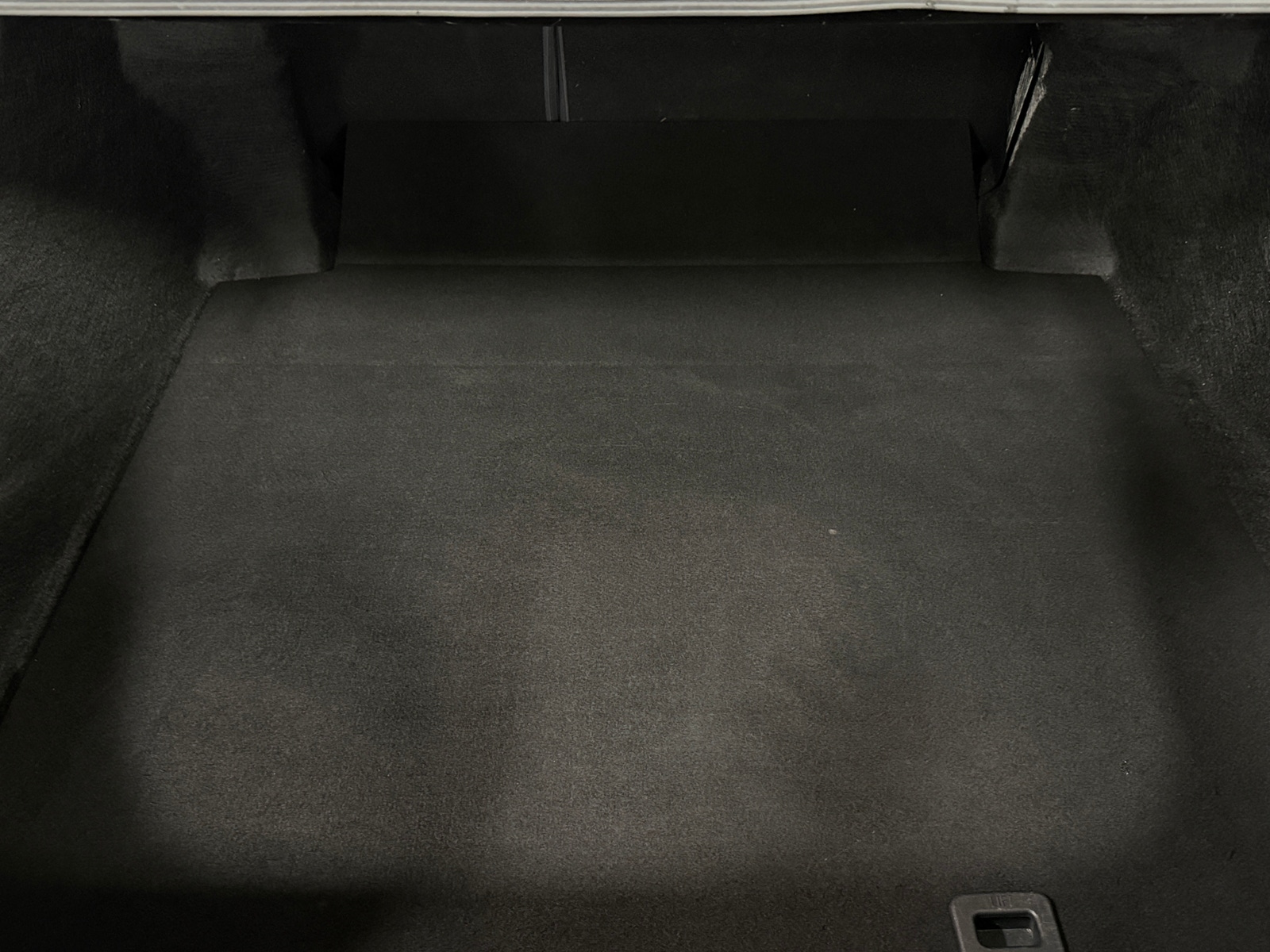 Thumbnail: 2019 Toyota Camry - 6