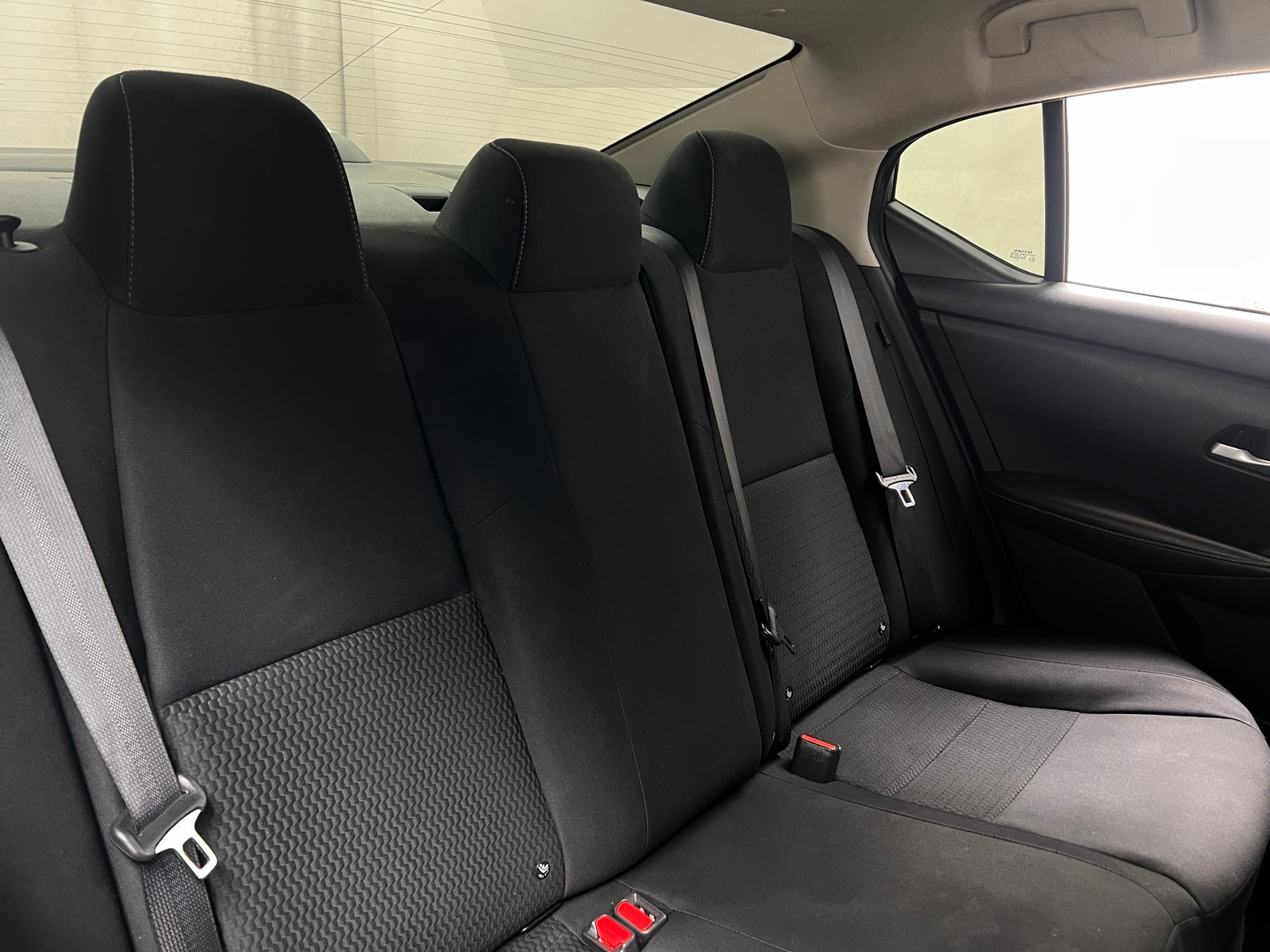 Thumbnail: 2020 Nissan Sentra - 6