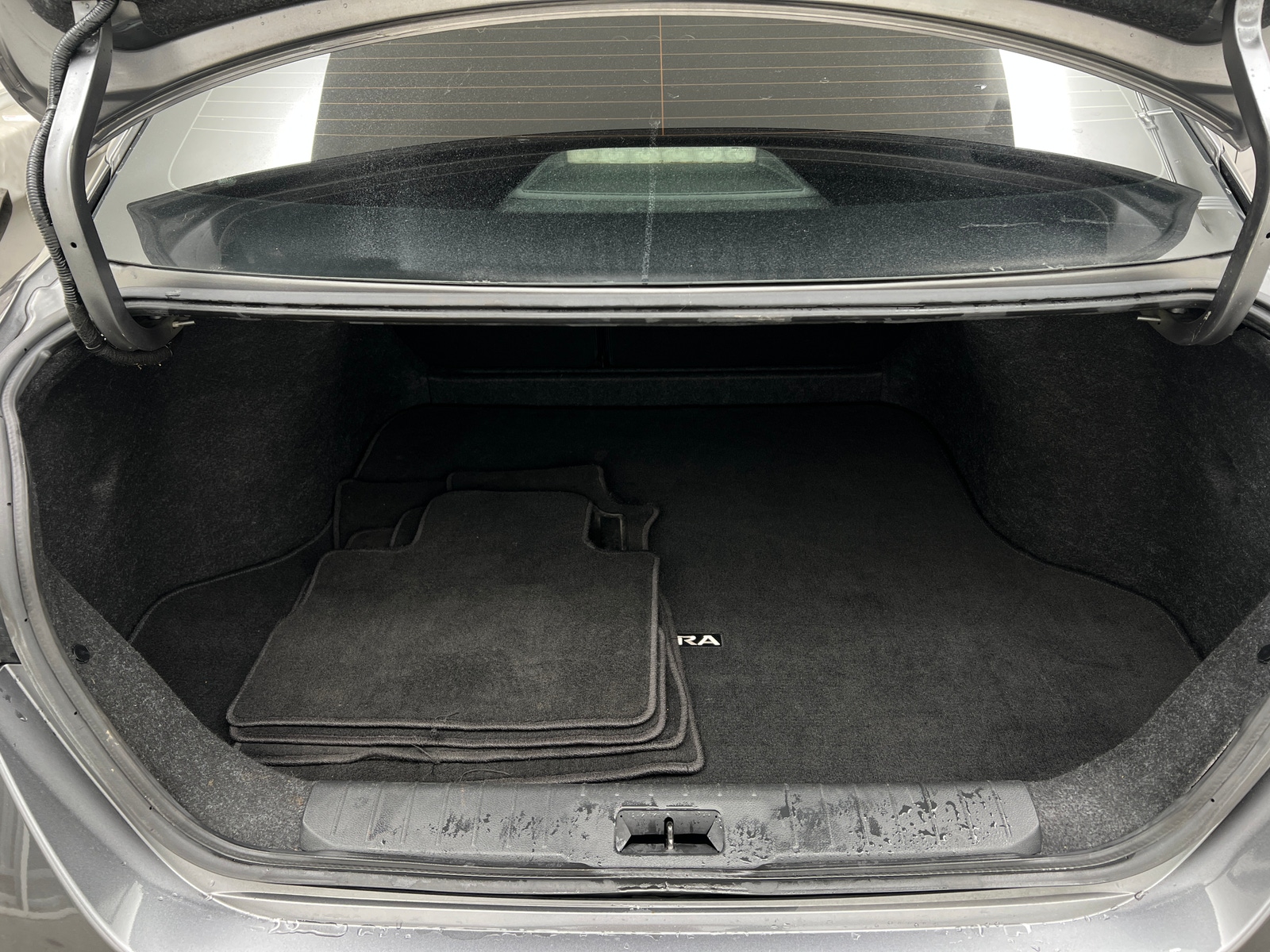 Thumbnail: 2020 Nissan Sentra - 7