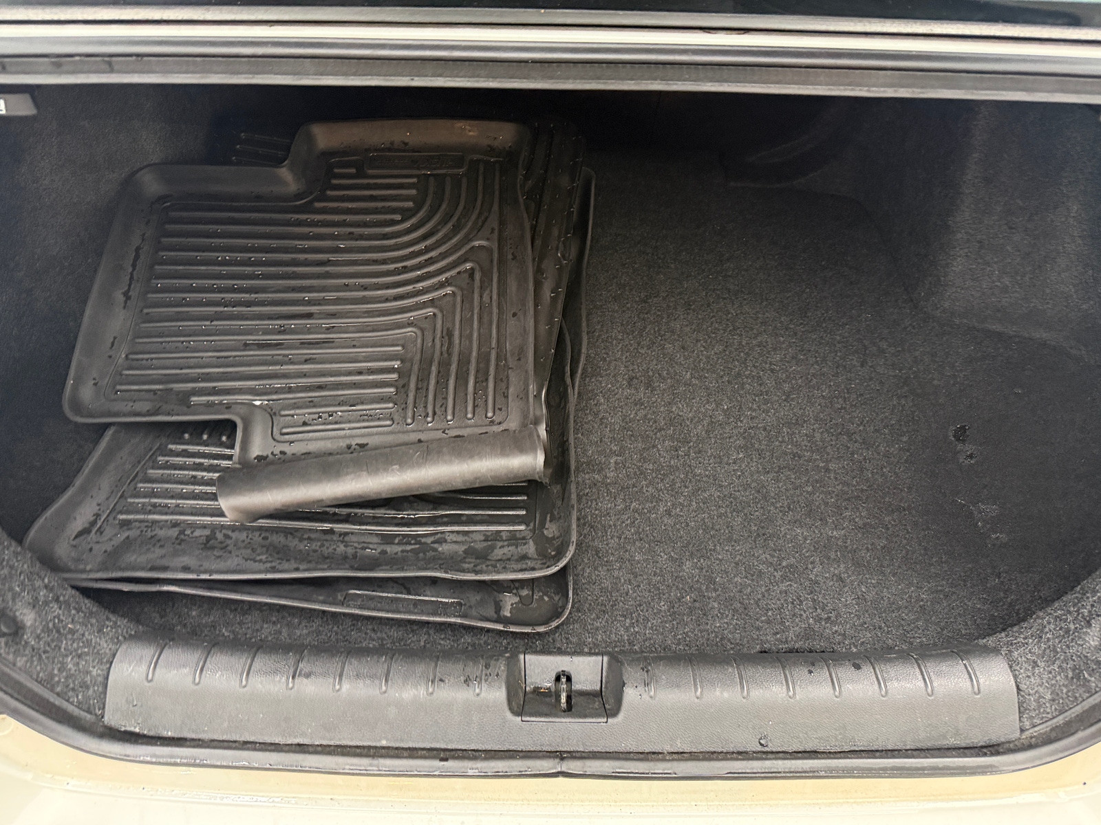 Thumbnail: 2019 Honda Civic - 7