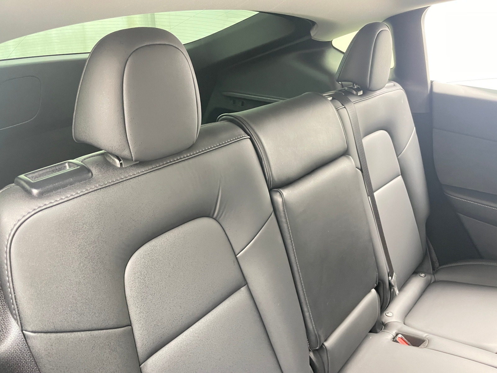 Thumbnail: 2024 Tesla Model Y - 5