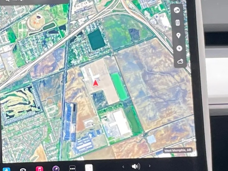 Thumbnail: 2024 Tesla Model Y - 2