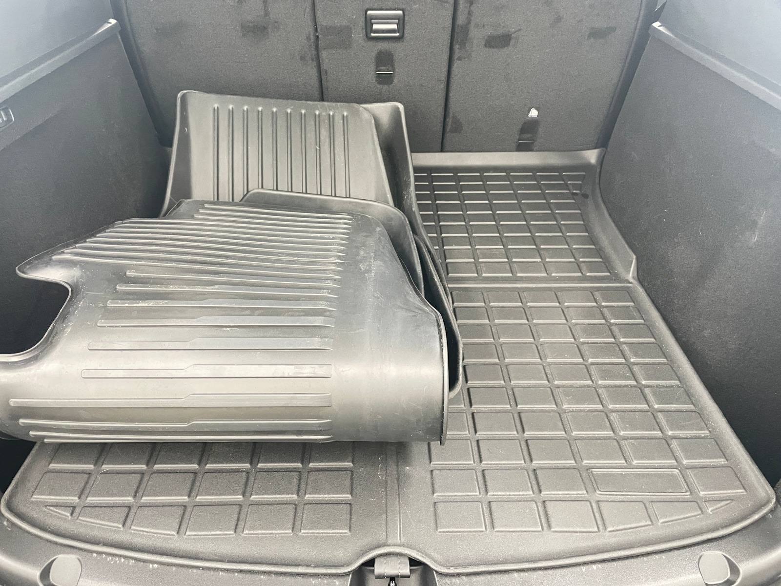 Thumbnail: 2024 Tesla Model Y - 6