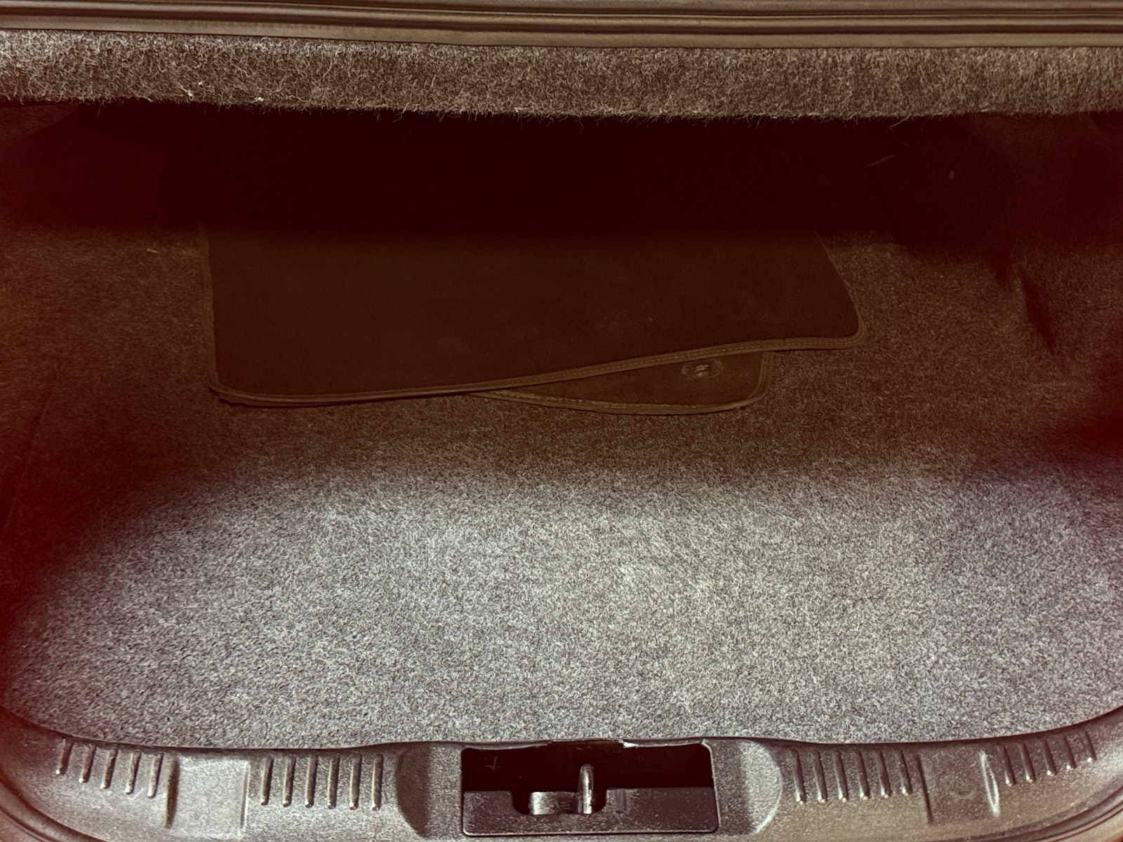 Thumbnail: 2019 Ford Mustang - 6