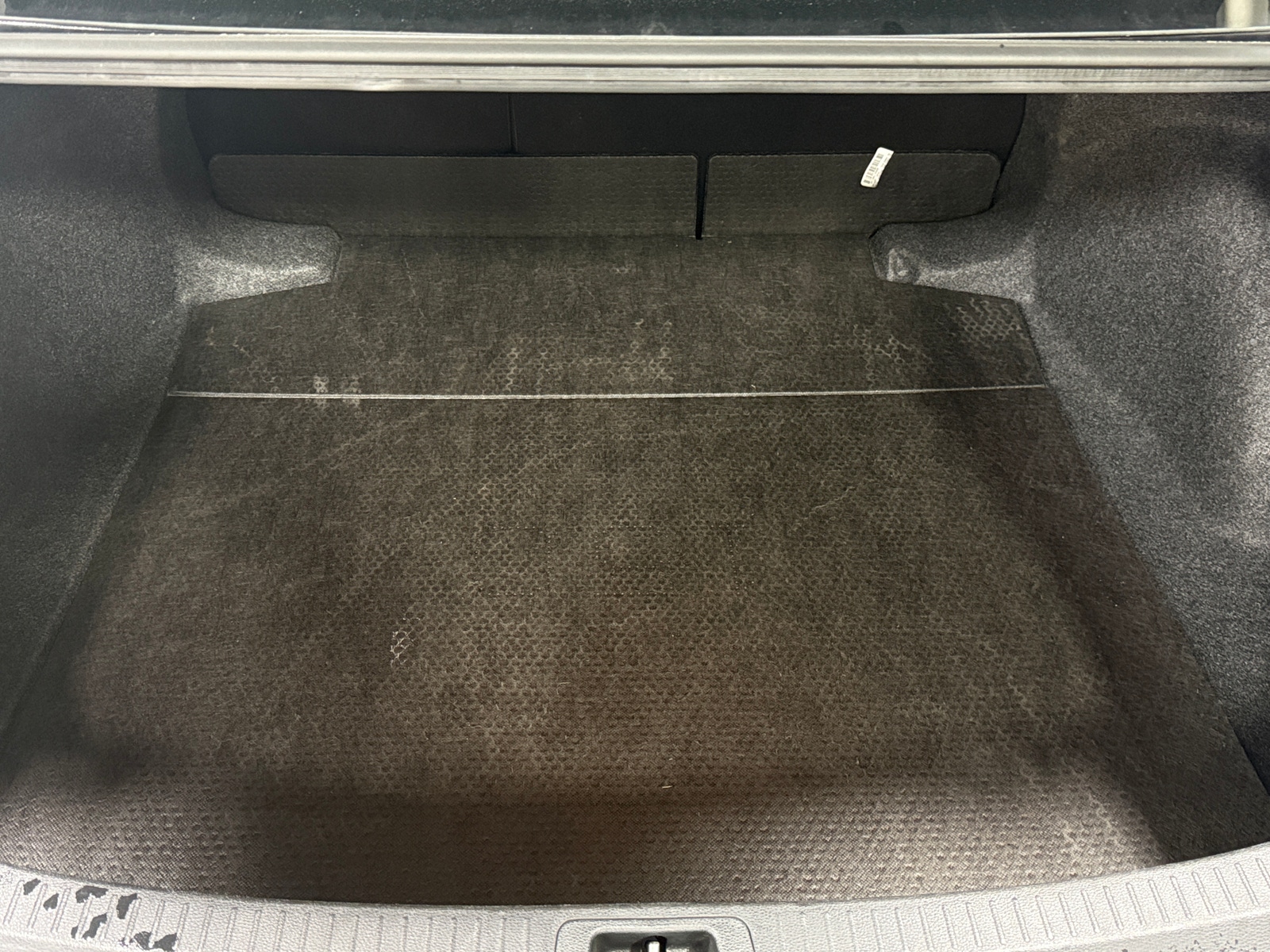 Thumbnail: 2025 Toyota Corolla - 7