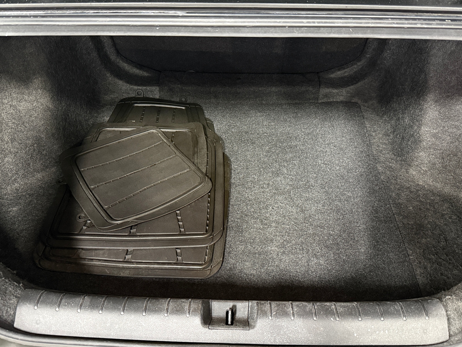 Thumbnail: 2017 Honda Civic - 7