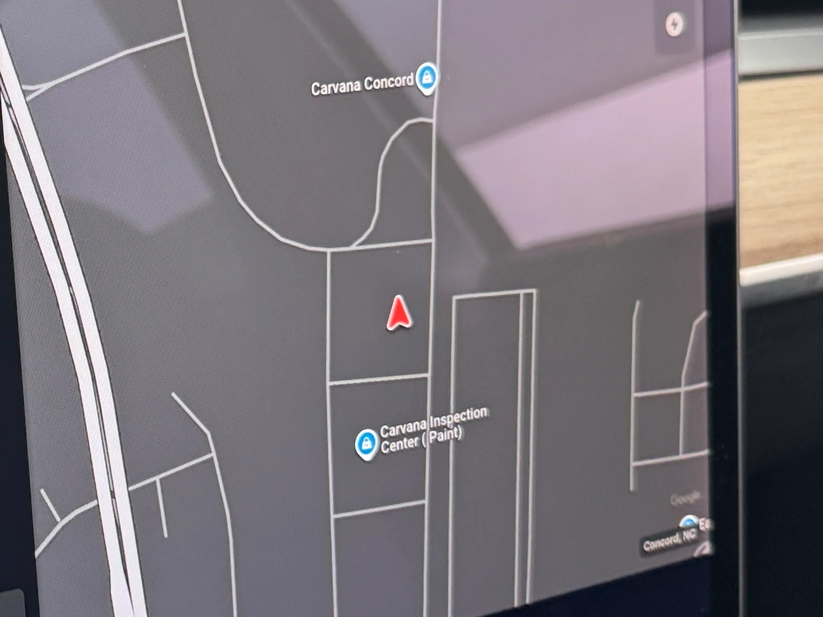 Thumbnail: 2021 Tesla Model Y - 3